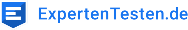 ExpertenTesten.de Logo