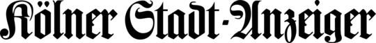 Kölner Stadt-Anzeiger Logo
