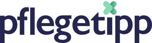 pflegetipp.de Logo